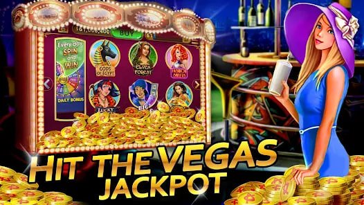 Filipino player enjoying phspin login sports and casino entertainment on mobile device