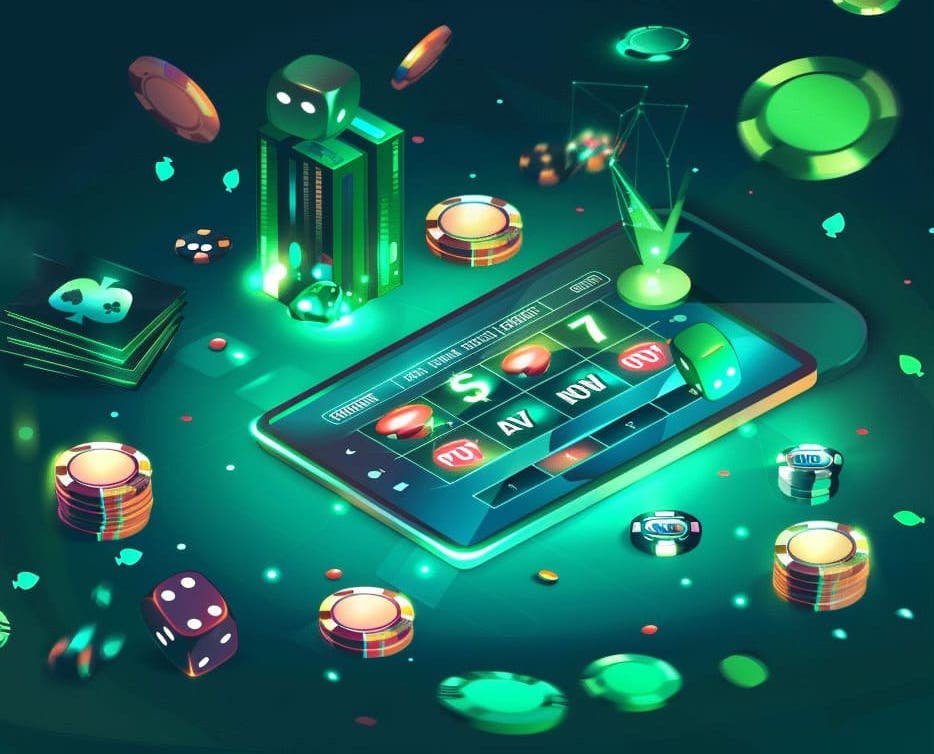phspin login Philippines sports and casino entertainment platform banner
