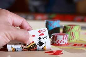 phspin login platform overview showing sports and casino sections on mobile