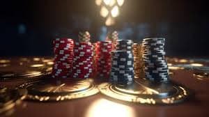 Filipino players enjoying mobile sports betting on phspin login